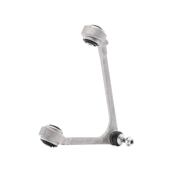 Querlenker 273C1606 von RIDEX günstig für 92,42 € online kaufen