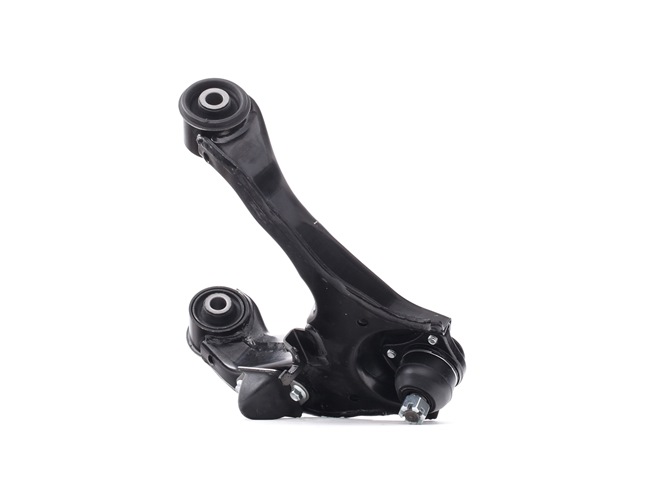 Querlenker SKCA-0051609 für L 200 / Triton Pickup (KA_T, KB_T) für 38,75 CHF
