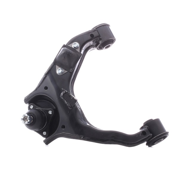 Querlenker 273C1608 von RIDEX günstig für 47,33 € online kaufen