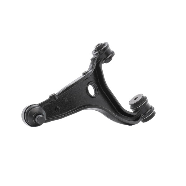 Querlenker 273C1610 von RIDEX günstig für 56,16 € online kaufen