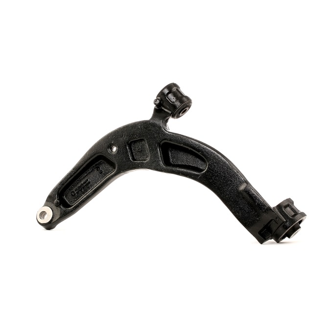 Compre Braço de suspensão da RIDEX 273C1611 a um preço baixo por 82,16 €