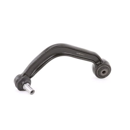 Querlenker 273C1621 von RIDEX günstig für 52,79 € online kaufen