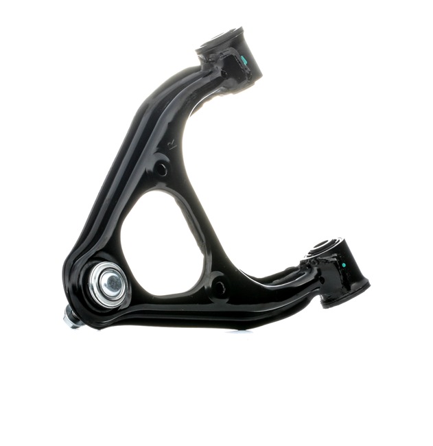 Querlenker SKCA-0051623