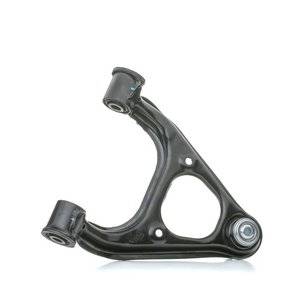 Compre Braço de suspensão da RIDEX 273C1622 a um preço baixo por 137,27 €