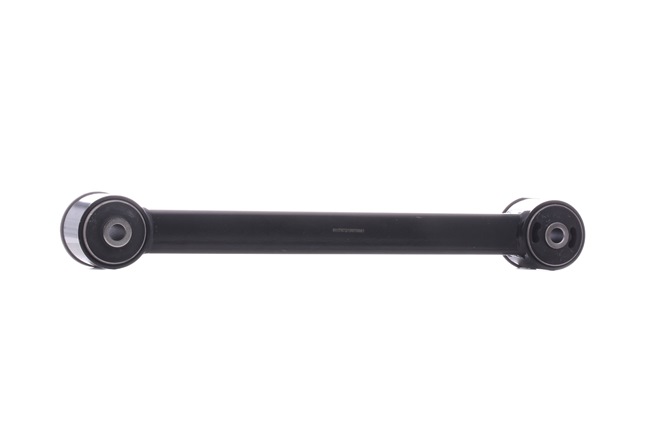 Querlenker SKCA-0051624