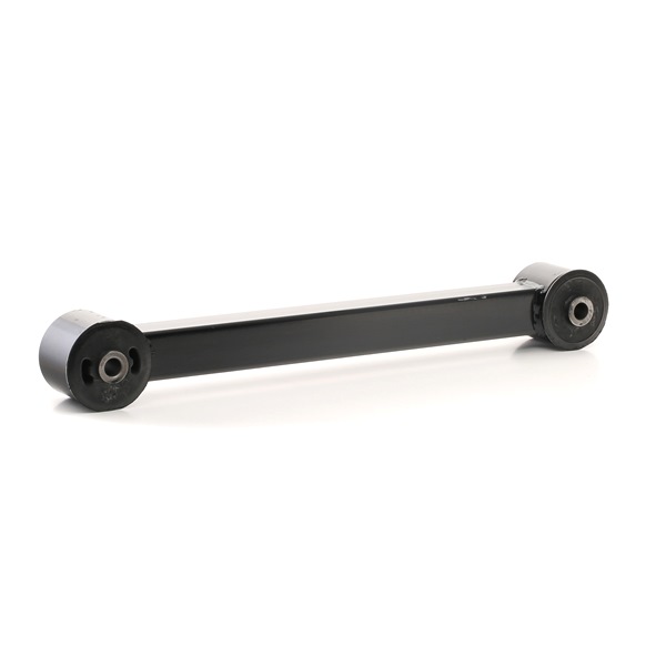Querlenker 273C1623 von RIDEX günstig für 40,76 € online kaufen