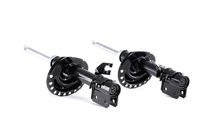 Stoßdämpfer SKSA-0133424 von STARK günstig für 54,60 € online kaufen