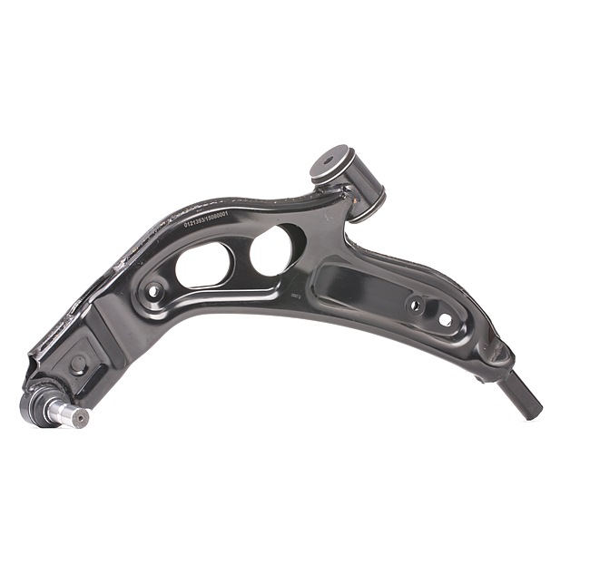 Querlenker SKCA-0051643 für MINI