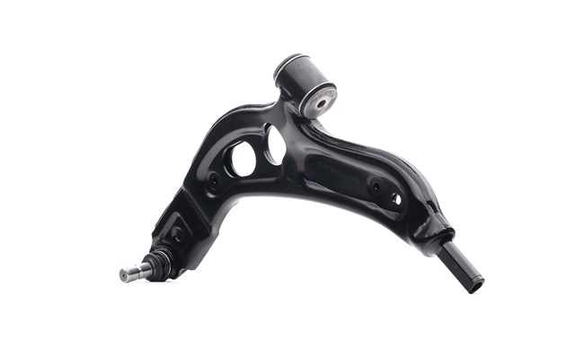 Querlenker 273C1642 von RIDEX günstig für 61,87 € online kaufen
