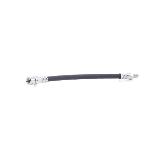 Bremsschlauch SKBH-0820523