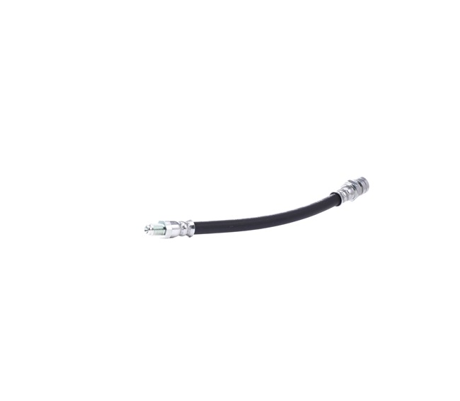 Bremsschlauch 83B0523