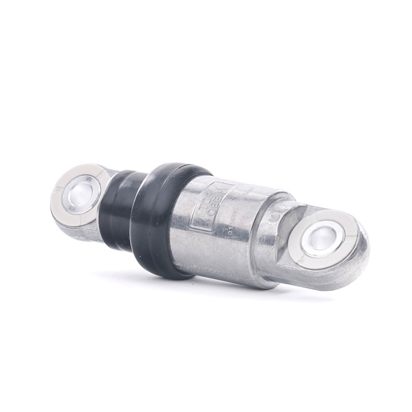 Achetez des Amortisseur de vibrations, courroie trapézoïdale à nervures STARK SKVD-1740003 à prix pour 43,79 €