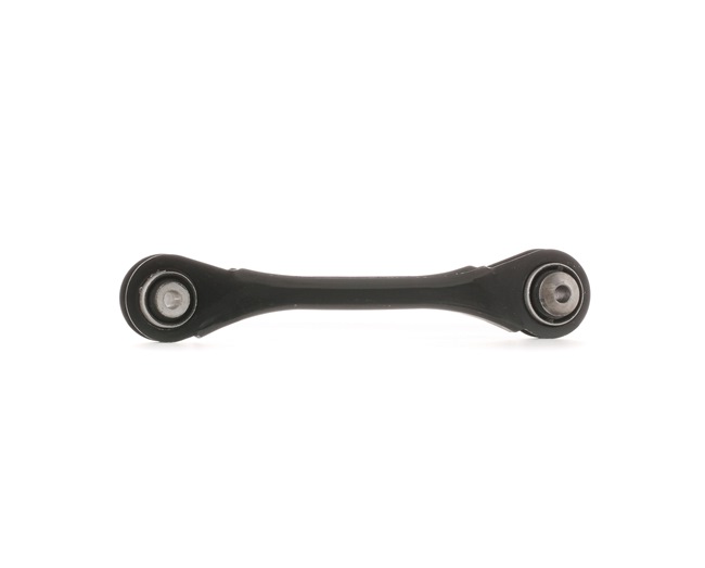 Querlenker SKCA-0051646 von STARK günstig für 16,59 € online kaufen