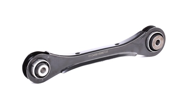 Querlenker 273C1645 von RIDEX günstig für 21,83 € online kaufen