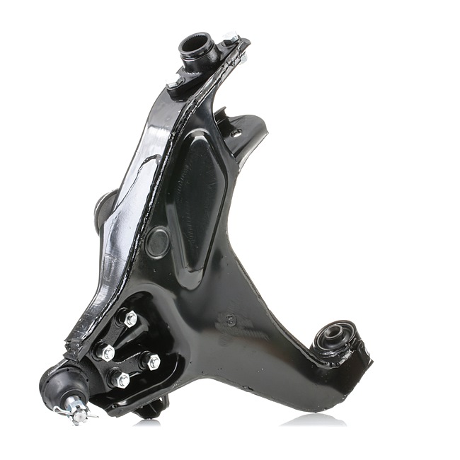 Compre Braço de suspensão da RIDEX 273C1648 a um preço baixo por 178,27 €