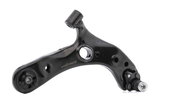 Compre Braço de suspensão da STARK SKCA-0051650 a um preço baixo por 73,80 €