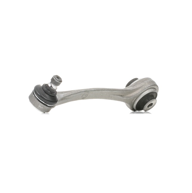 Querlenker 273C1653 von RIDEX günstig für 25,32 € online kaufen