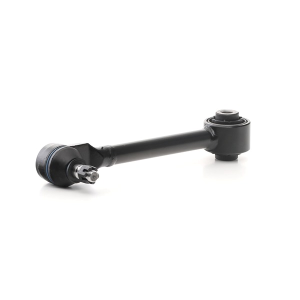 Querlenker 273C1663 von RIDEX günstig für 21,80 € online kaufen