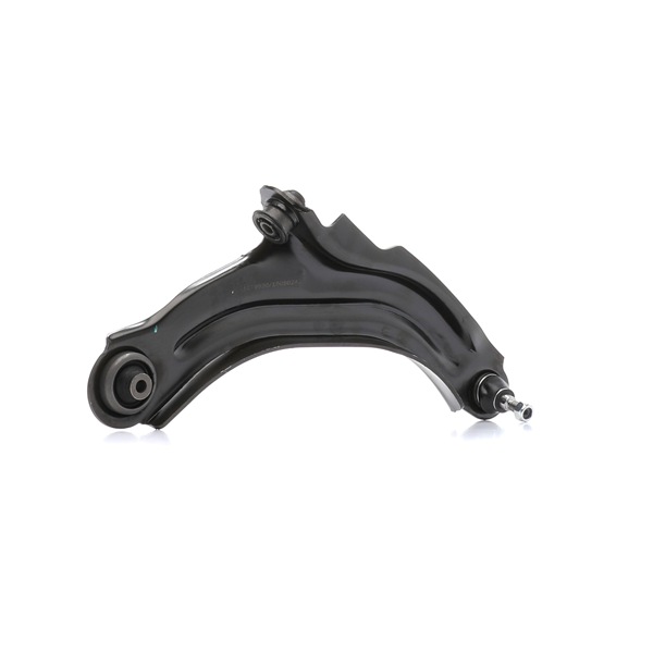 Compre Braço de suspensão da RIDEX 273C1666 a um preço baixo por 66,25 €
