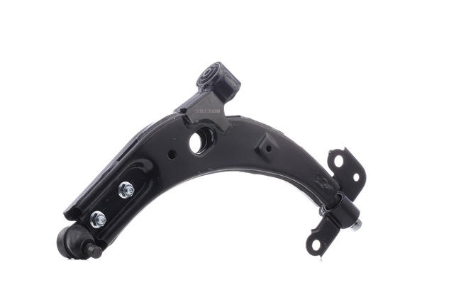 Querlenker 273C1668 von RIDEX günstig für 67,91 € online kaufen
