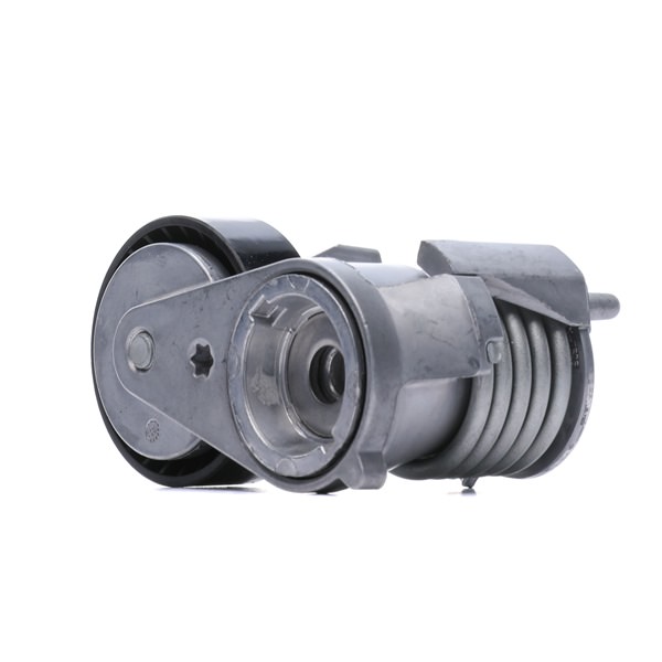 Acquista online RIDEX Rullo tenditore cinghia Poly-V Art.: 310T0287