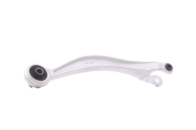 Querlenker 273C1677 von RIDEX günstig für 80,48 € online kaufen