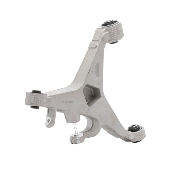Compre Braço de suspensão da RIDEX 273C1678 a um preço baixo por 116,45 €