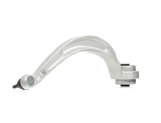 Original RIDEX Querlenker online kaufen