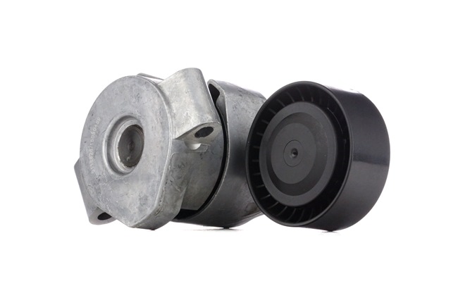 Compre Rolo tensor, correia trapezoidal estriada da STARK SKTP-0600301 a um preço baixo por 57,93 €