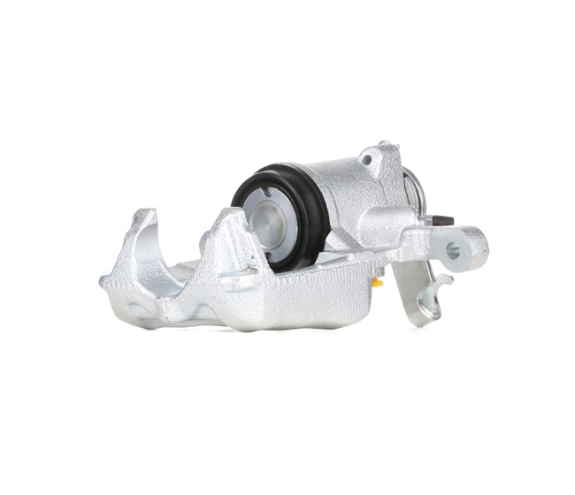 Comprar Pinza de freno de STARK SKBC-0460822 a bajo precio de 62,71 €