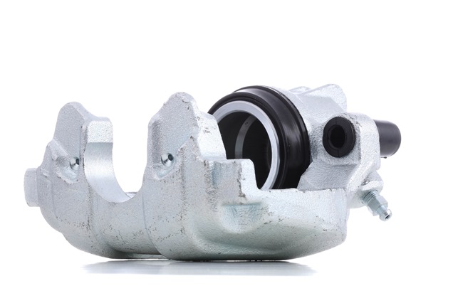 Bremssattel SKBC-0460824 von STARK günstig für 46,72 € online kaufen