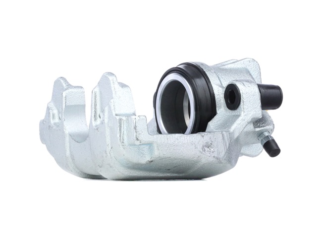 Online Shop für Bremssattel von RIDEX EAN: 4059191883066
