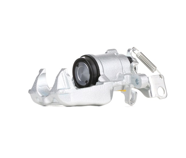 Comprar Pinza de freno de STARK SKBC-0460825 a bajo precio de 54,09 €