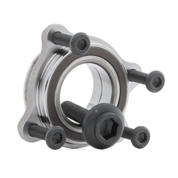 Radlagersatz SKWB-0181311