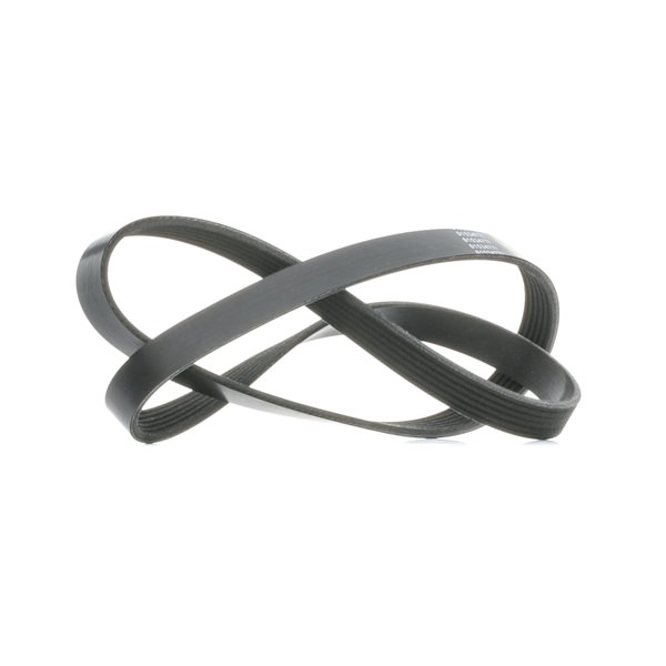 Compre Correia trapezoidal estriada da STARK SKPB-0090253 a um preço baixo por 11,20 €