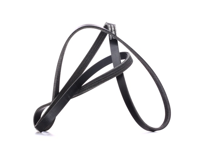 Acquista online RIDEX Cinghia servizi Art.: 305P0400