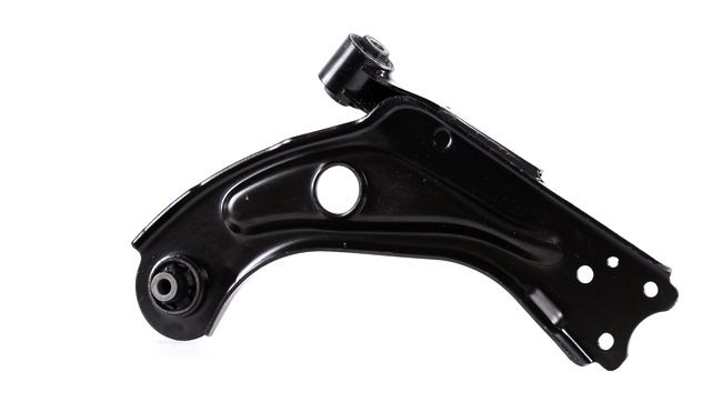 Querlenker 273C1685 von RIDEX günstig für 43,75 € online kaufen