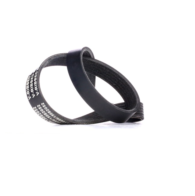 Achetez des Courroie Poly-V RIDEX 305P0401 à prix pour 9,96 €