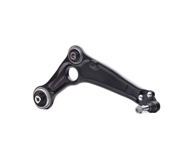 Querlenker SKCA-0051687
