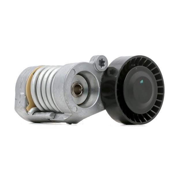 Compre Rolo tensor, correia trapezoidal estriada da RIDEX 310T0296 a um preço baixo por 58,13 €