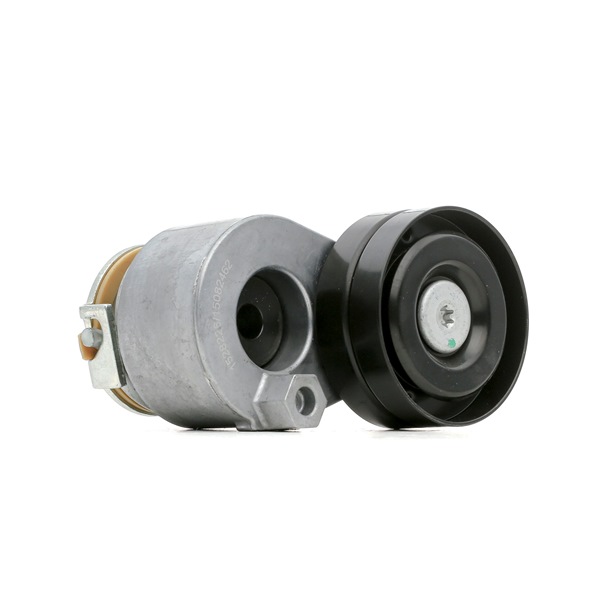 Acquista online RIDEX Rullo tenditore cinghia Poly-V Art.: 310T0299