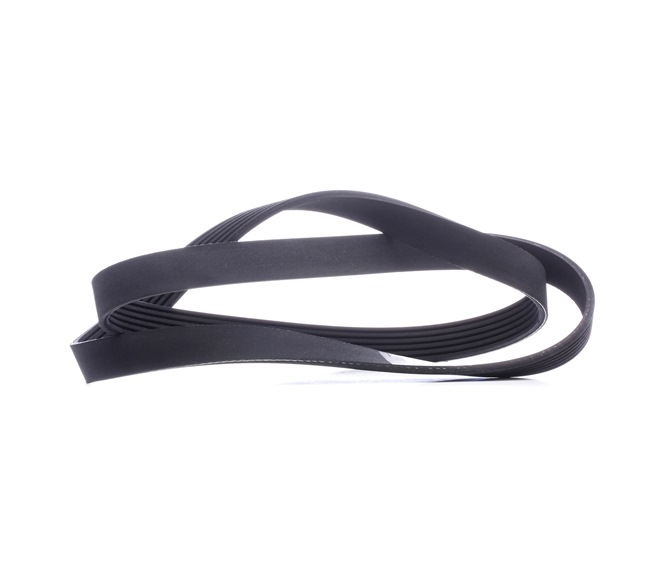 Compre Correia trapezoidal estriada da STARK SKPB-0090260 a um preço baixo por 11,96 €