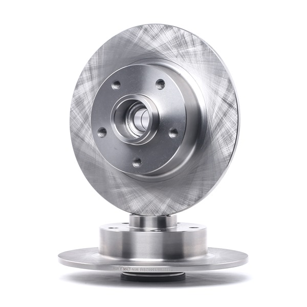 Compre STARK Disco de freno Art.: SKBD-0024742 online