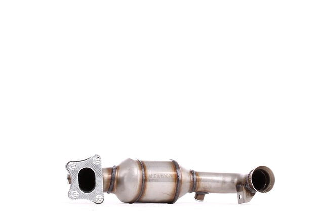 Katalysator SKCCT-4840005