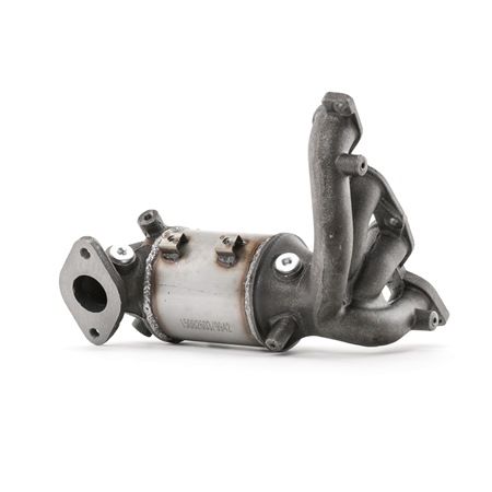 Acquista Catalizzatore da RIDEX 429C0007 a buon mercato per soli 241,61 €