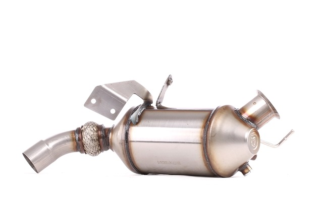 Original STARK Partikelfilter (DPF) online kaufen