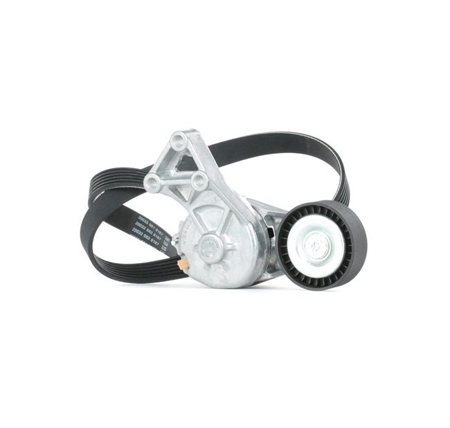 Compre Kit de correa de alternador de STARK online para Octavia I Combi (1U5) a precios moderados