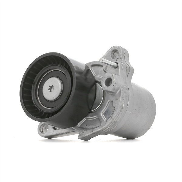 Spannrolle, Keilrippenriemen 310T0302 OPEL von RIDEX