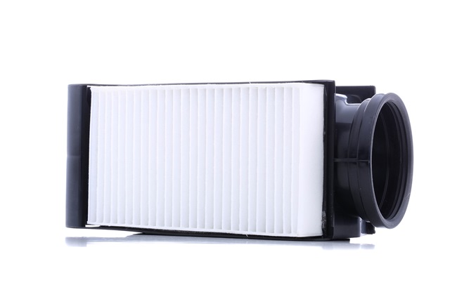 Køb RIDEX Luftfilter Art.: 8A0771 online