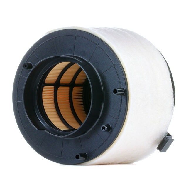 Luftfilter SKAF-0060771 von STARK günstig für 13,97 € online kaufen